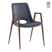 Desi chair
