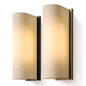 Dessay Sconce