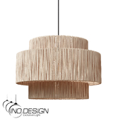 OM Inodesign Hiskias 44.4260