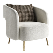 Ditre Italia chair 356