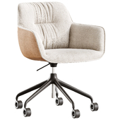 Calligaris COCOON Office chair