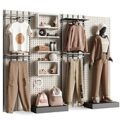 Clothestore 53