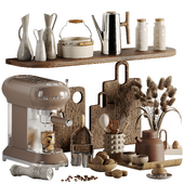 kitchen accessories 022