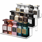 Tom Ford 50 ML Perfume Collection