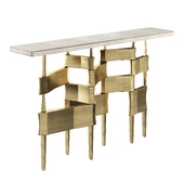Kifu Paris Metropolis Console