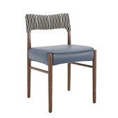 Revelagora chair