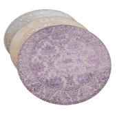 Rugs collection 598