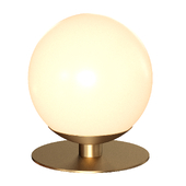 Table lamp Kitly