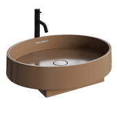 Duravit BALCOON 241055