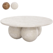 Miro Coffee Table