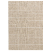 Wool Rug