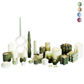 candle-set-01