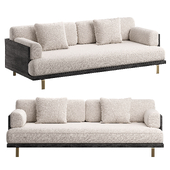 Maria Sofa