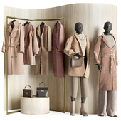Shopwindow