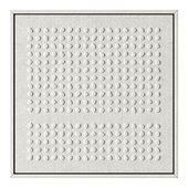 Canvas with minimalistic elements