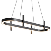 Loft Concept Fixtures