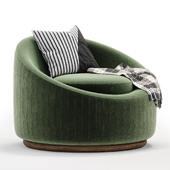 Armchair ABEL