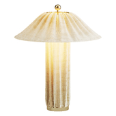 Aura Lamp