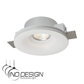 OM Inodesign Gypsum 44.0410