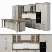 kitchen 14