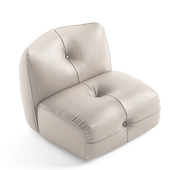 BOERO SOFA 01