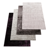 Rugs collection 601