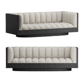 Sofa Davide
