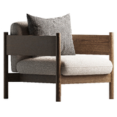 Armchair Arbor