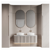 Bathroom Furniture 10