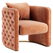 Royal Armchair