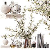 Decorative Set 288