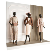 Shopwindow 5