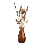 Dry Flowers 01