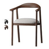 Dining Chair Beale