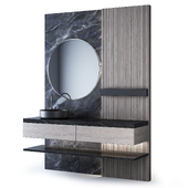 Bathroom furniture 20