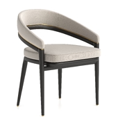 Aster Erick Dining Chair