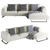 Aniston Sofa