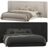 Nima bed