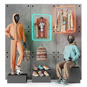 Shopwindow6