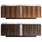 Longhi Kimmel Cabinet
