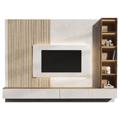 TV set-1
