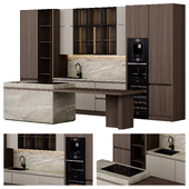 kitchen 15