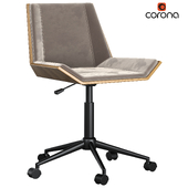 Silla de Escritorio Lyssa