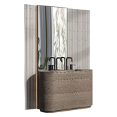 Bathroom Furniture 1