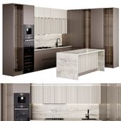 kitchen 16