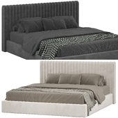 Bed k75