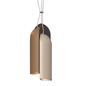Ireland Pendant Lamp