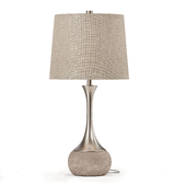 Niah Table Lamp