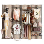 Clothestore 57