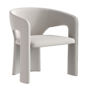 Sienna Chair